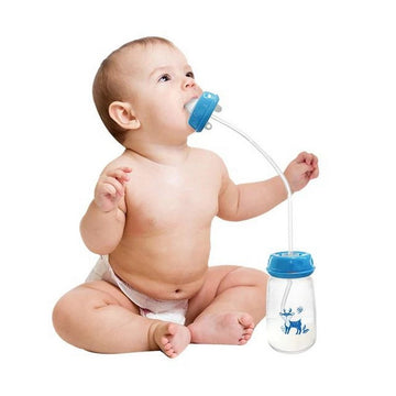 Baby support colllection