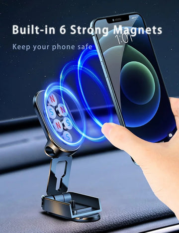 Mobile Accessories