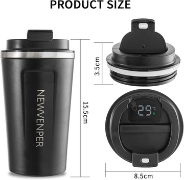 Kitchen Accessories