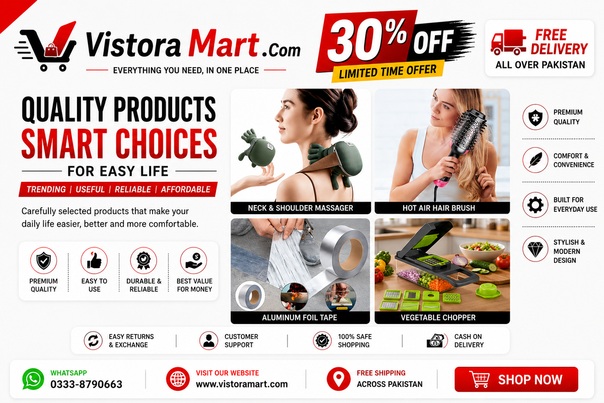 collection-banner-image